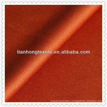 bangladesh 98 cotton 2 spandex fabric